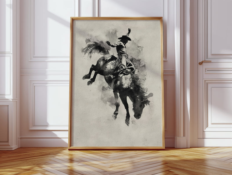 Wild Hearts Never Surrender