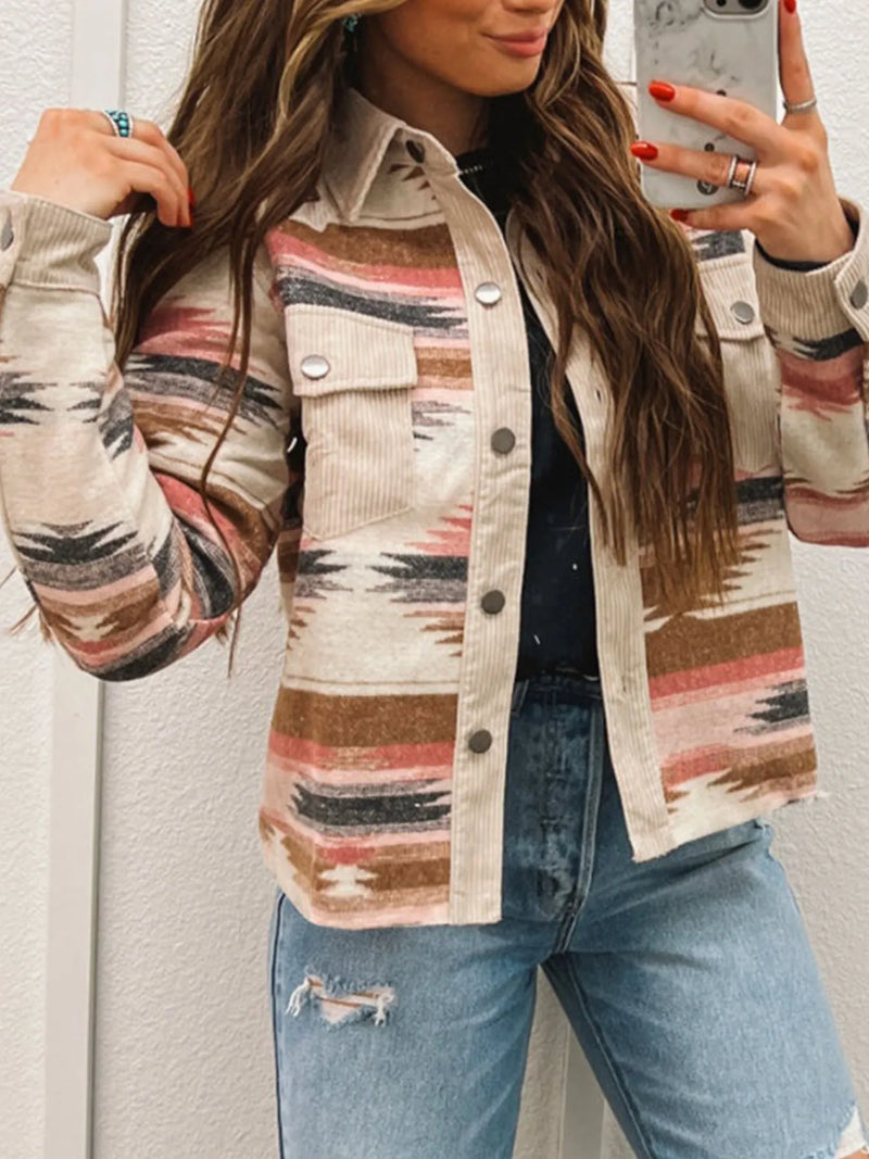 7e44de66-7641-431e-a65c-34e8c9db09e3-Max-Origin