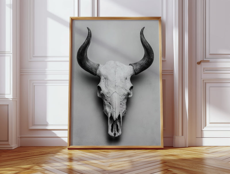 Silent Witness to Time