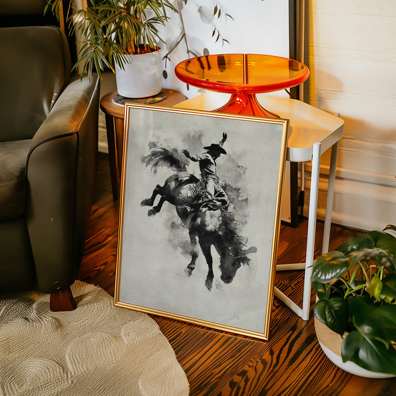 Wild Hearts Never Surrender