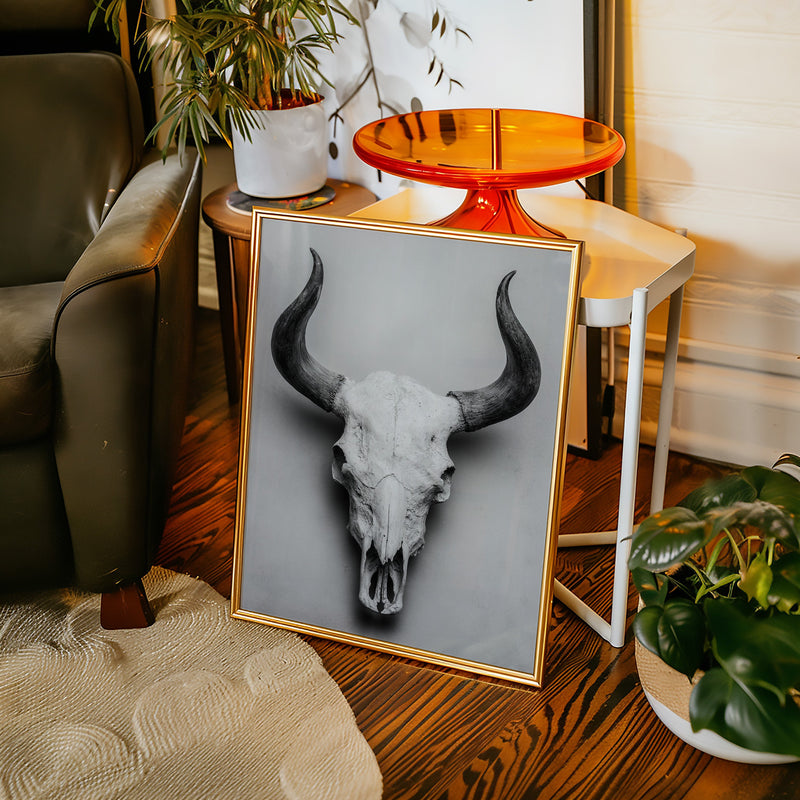 Silent Witness to Time