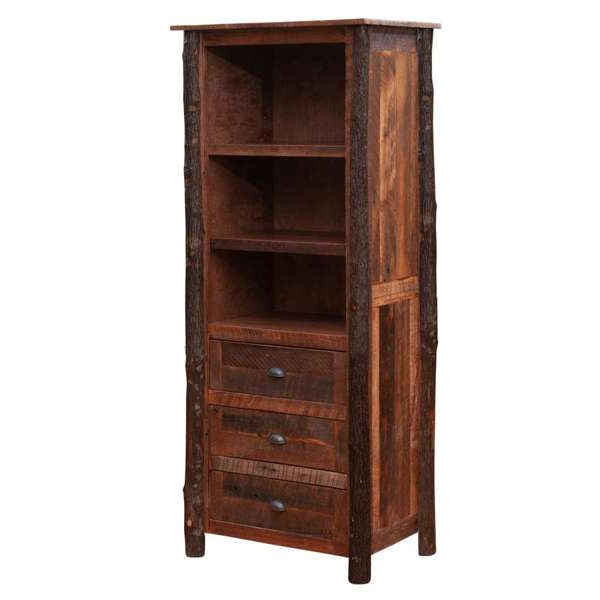 Appalachian Open Pantry