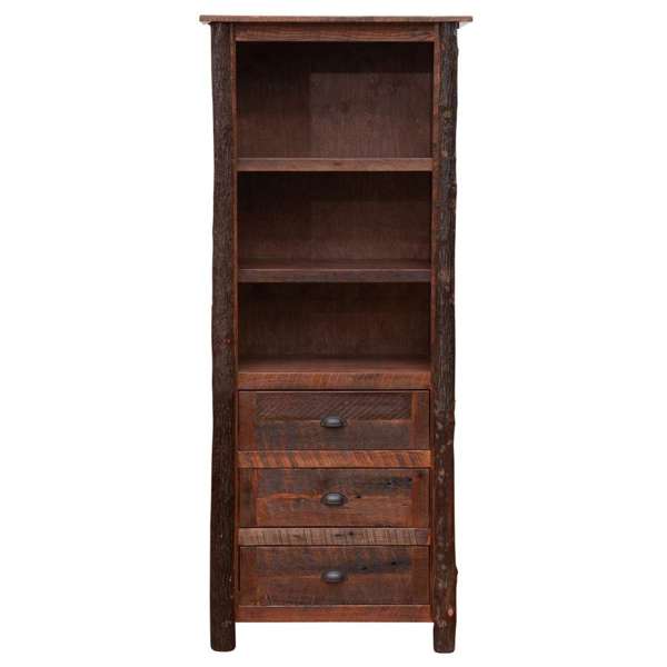 Appalachian Open Pantry