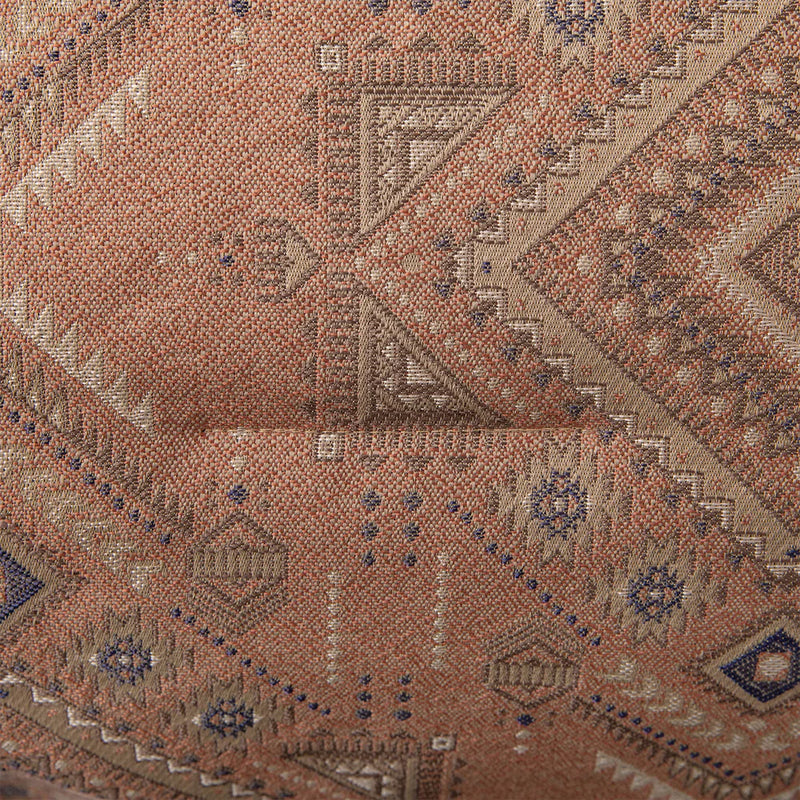 SEDONA PALE SIENNA COMFORTER SET