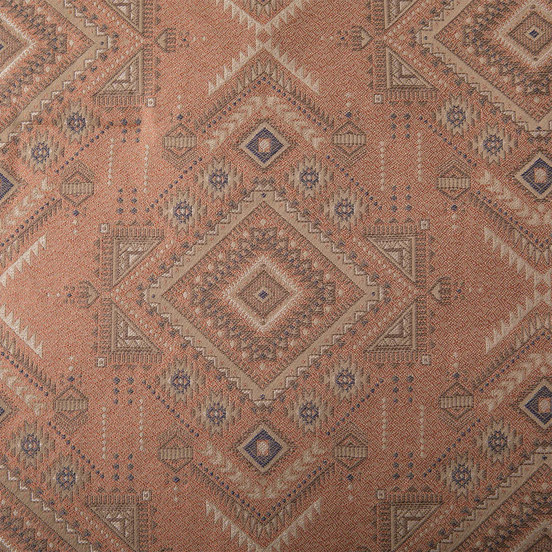 SEDONA PALE SIENNA COMFORTER SET