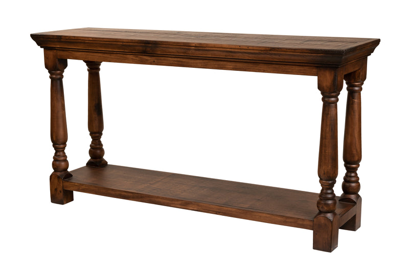Floresville Sofa Table