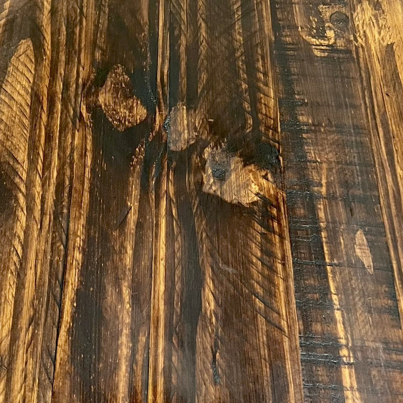Taos Rustic Chest of Drawers in Nevada