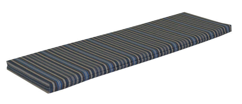 5' Bench Cushion