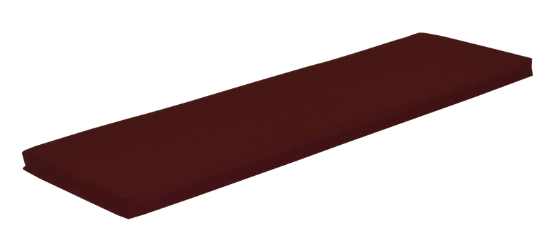 5' Bench Cushion