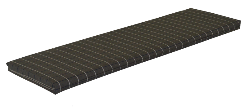 5' Bench Cushion