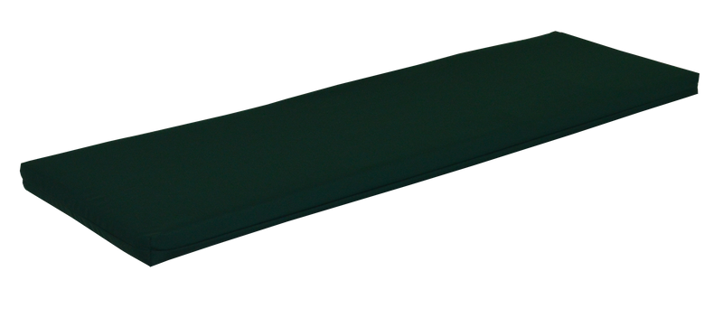 5' Bench Cushion