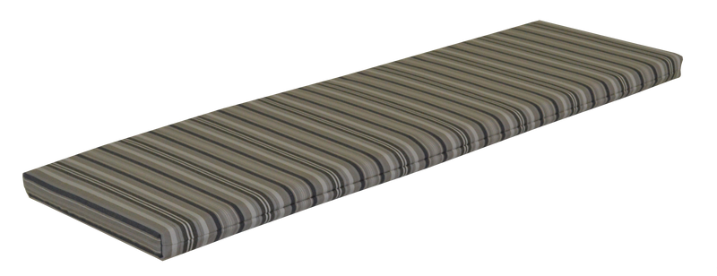 5' Bench Cushion