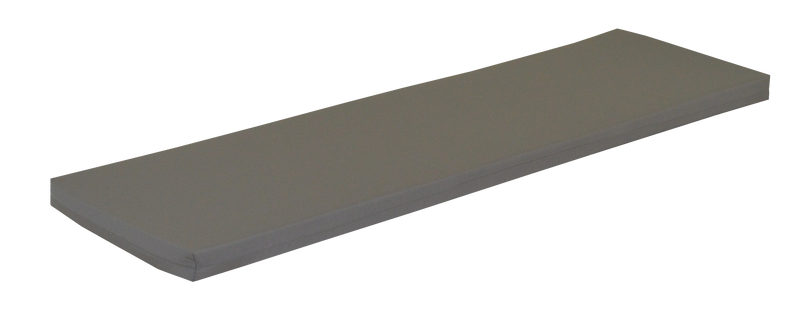 5' Bench Cushion