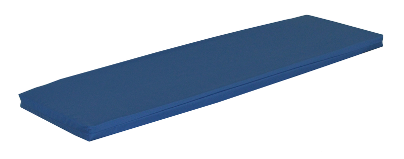 5' Bench Cushion