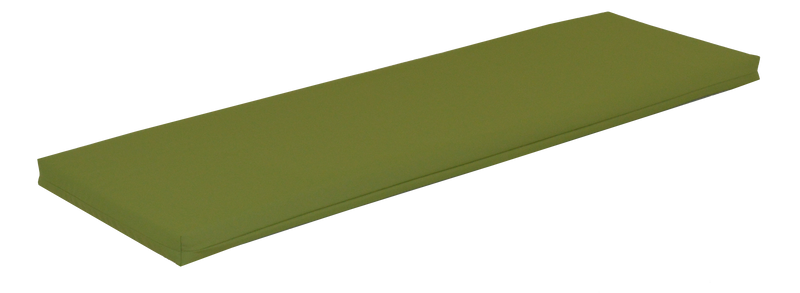 5' Bench Cushion