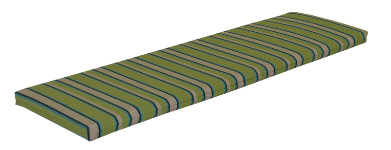 5' Bench Cushion