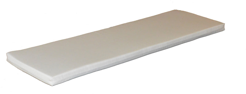 5' Bench Cushion