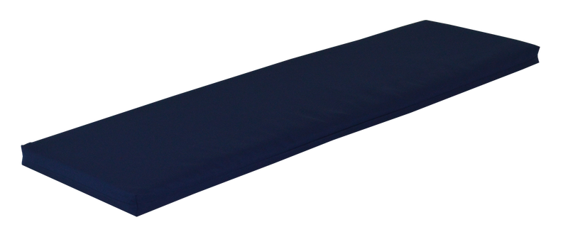 5' Bench Cushion