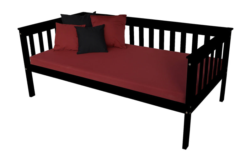 Mission Daybed - Twin/Full