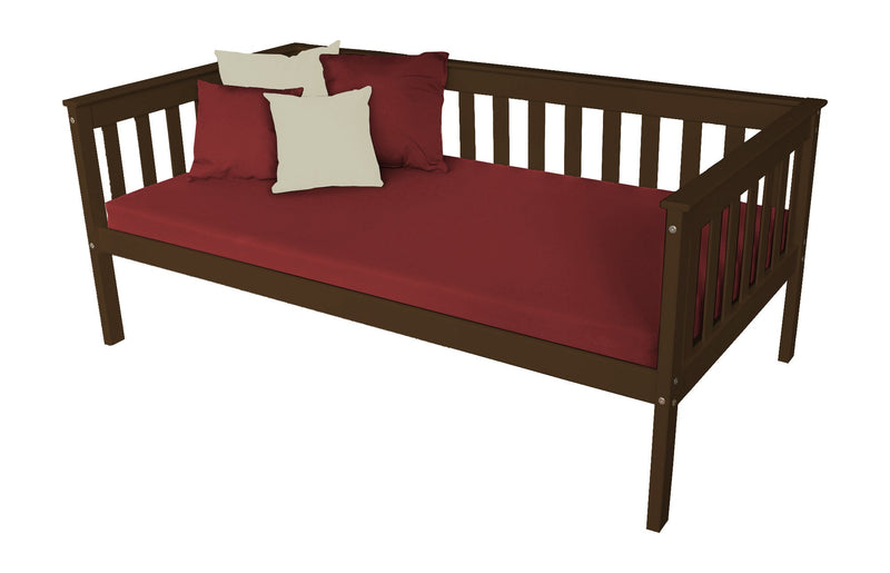 Mission Daybed - Twin/Full