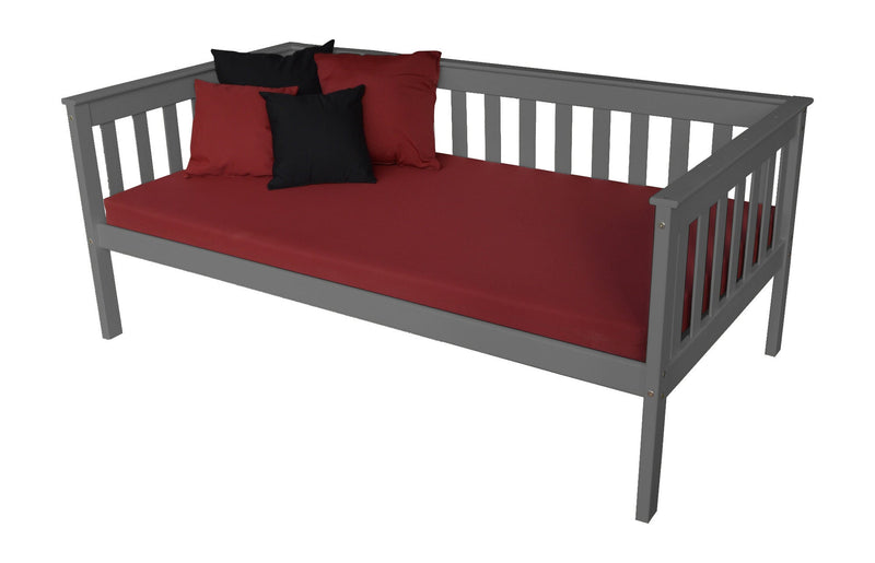 Mission Daybed - Twin/Full