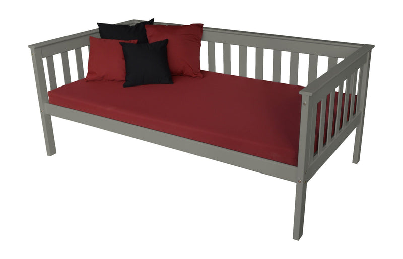 Mission Daybed - Twin/Full