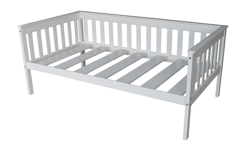 Mission Daybed - Twin/Full