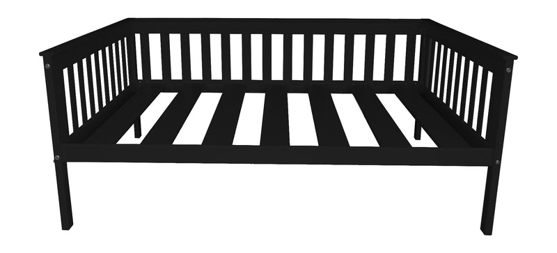 Mission Daybed - Twin/Full