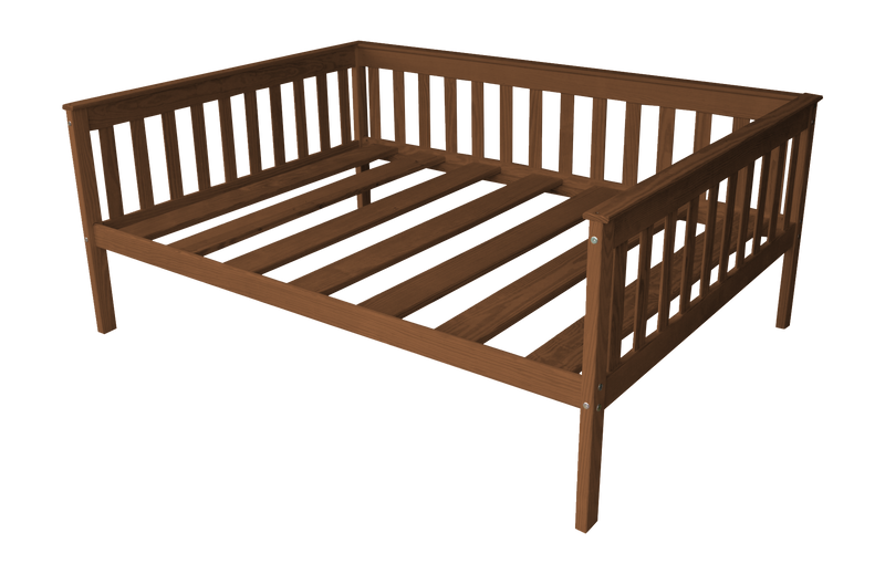 Mission Daybed - Twin/Full
