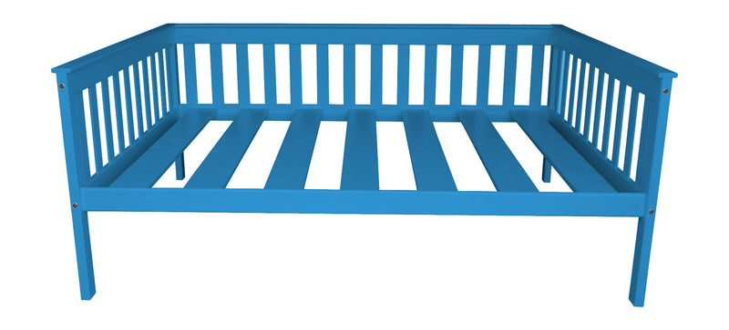 Mission Daybed - Twin/Full