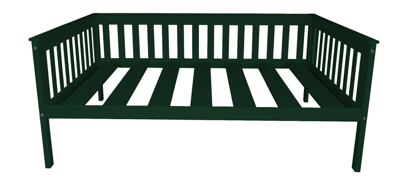 Mission Daybed - Twin/Full