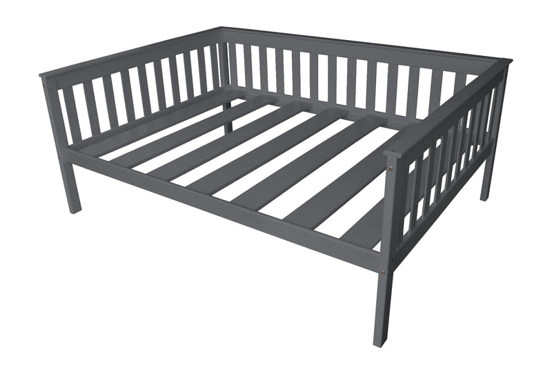 Mission Daybed - Twin/Full