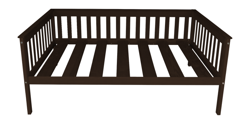 Mission Daybed - Twin/Full