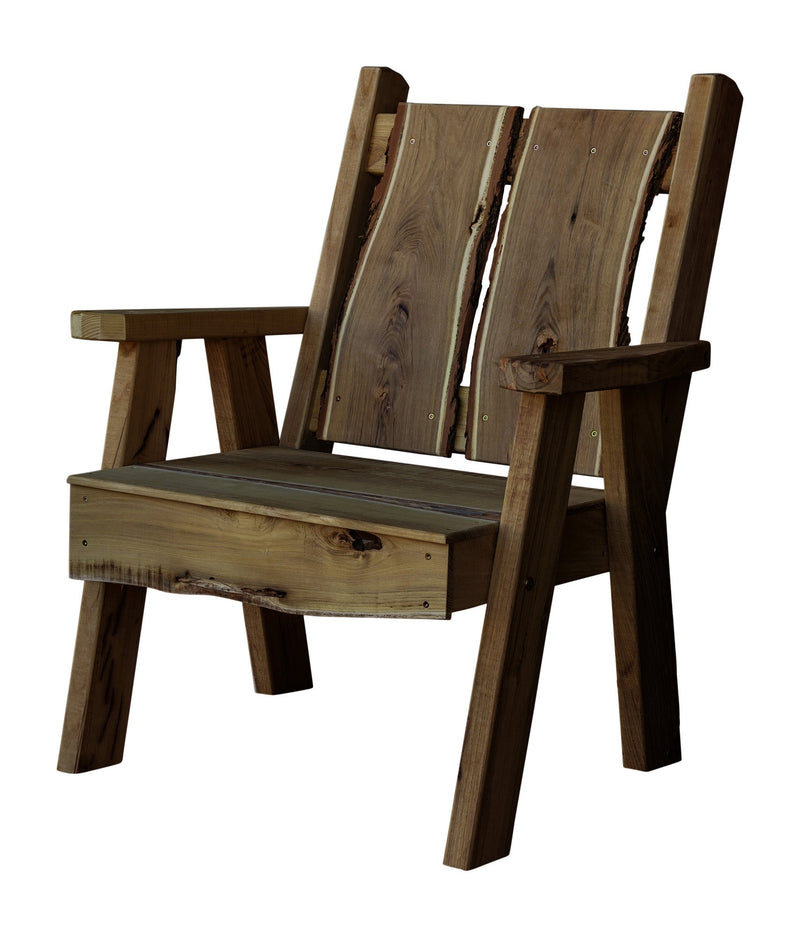 Timberland Chair