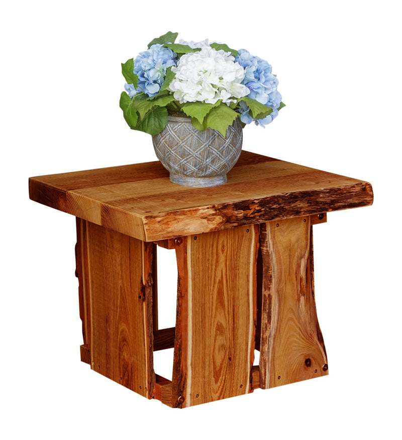 Evening Grove side Table