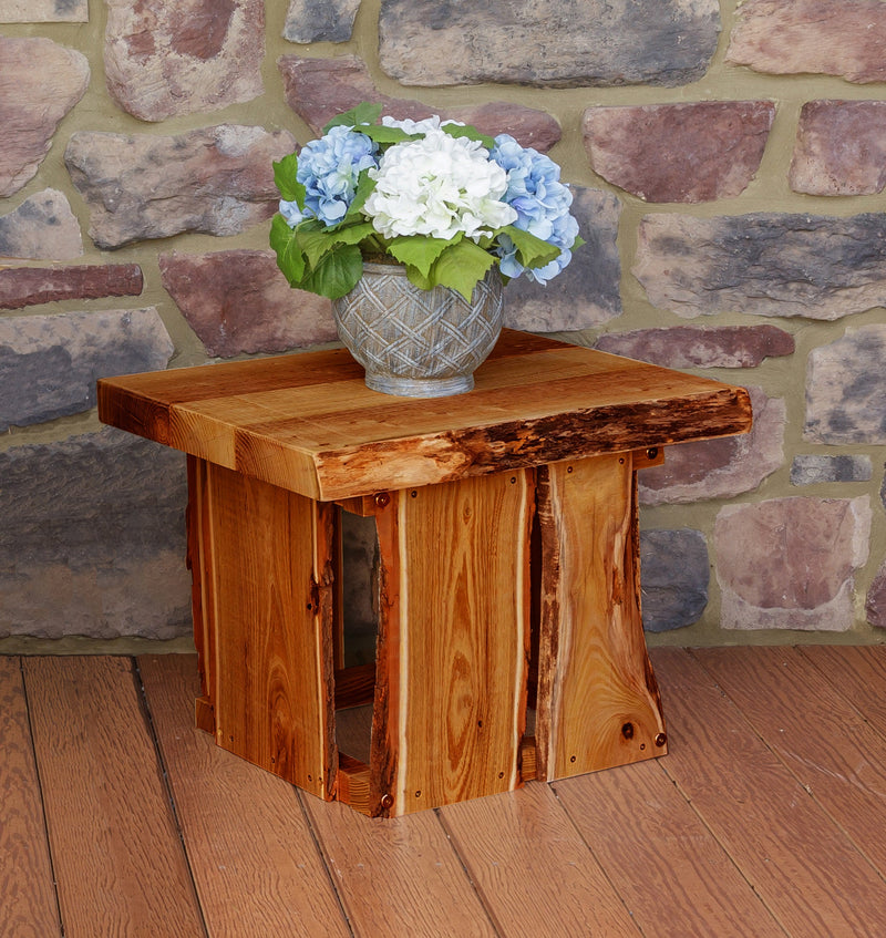 Evening Grove side Table
