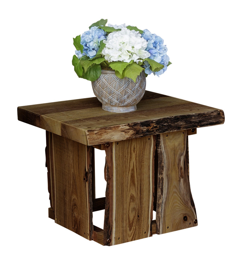 Evening Grove side Table