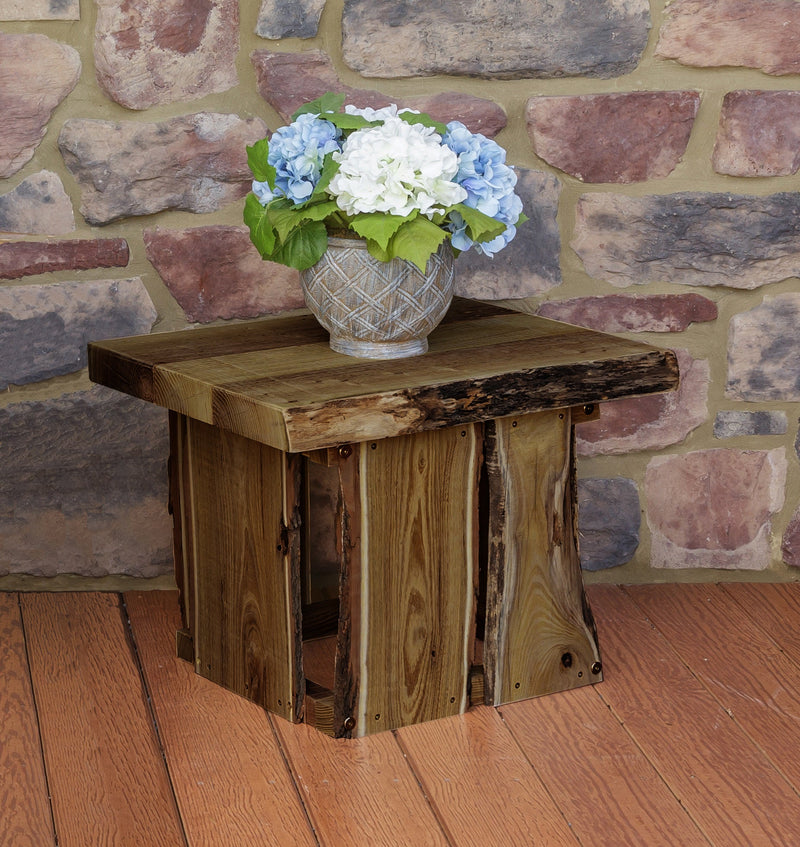 Evening Grove side Table