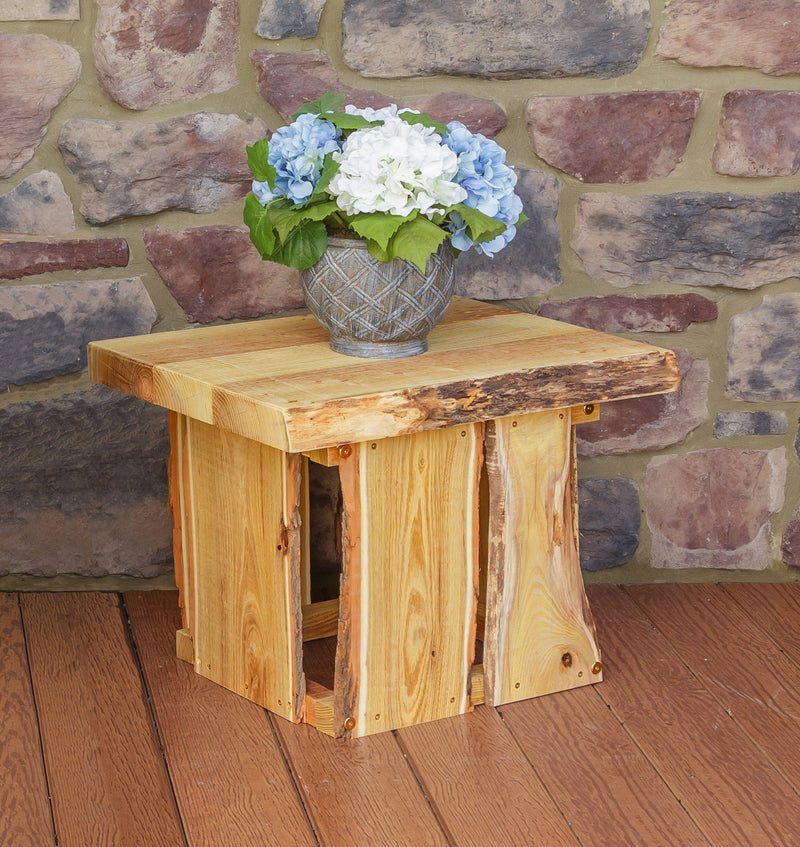 Evening Grove side Table
