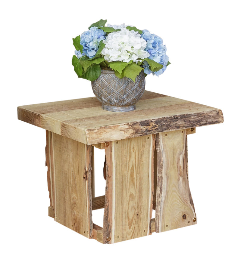 Evening Grove side Table