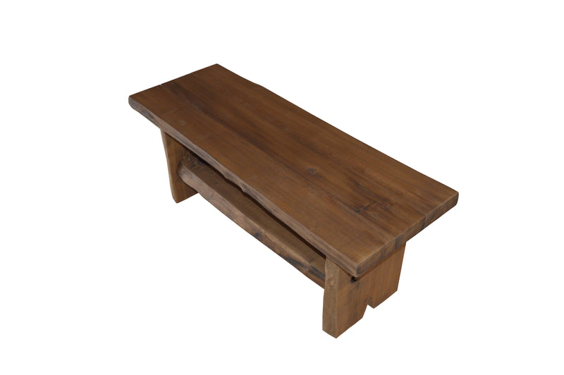 Sunrise Thicket Coffee Table