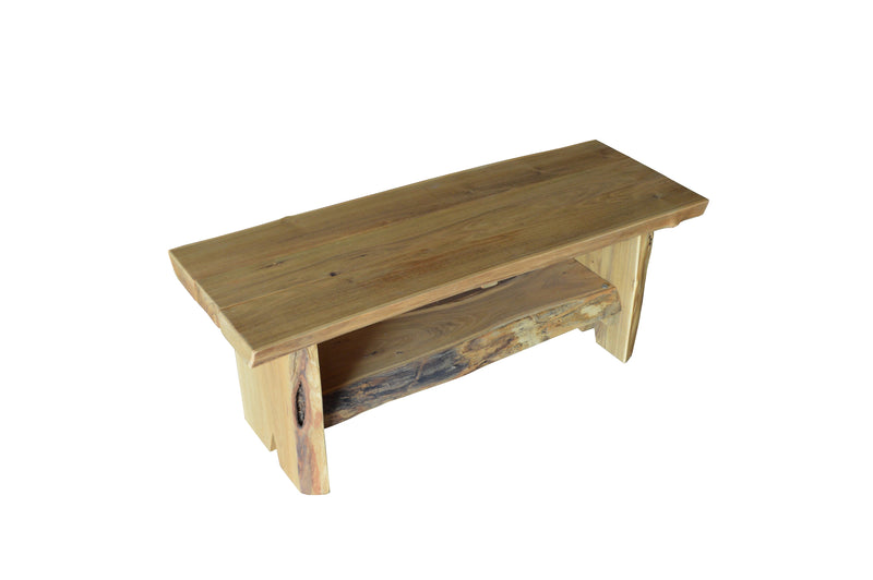 Sunrise Thicket Coffee Table