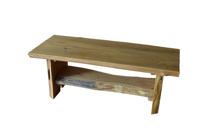 Sunrise Thicket Coffee Table
