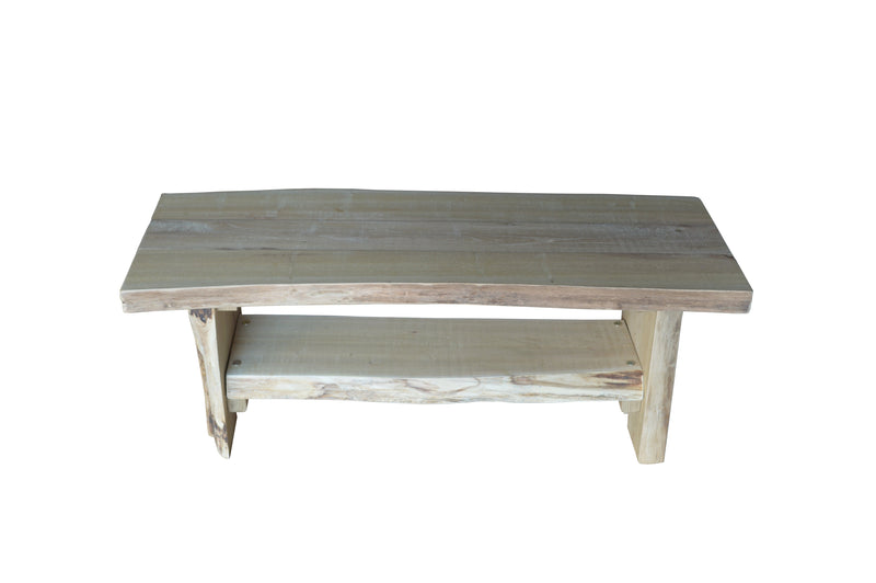 Sunrise Thicket Coffee Table