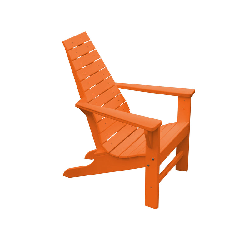 Poly New Hope Chair