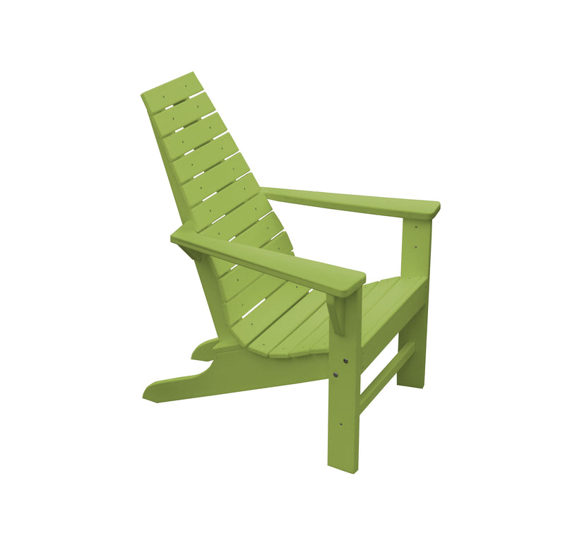 Poly New Hope Chair