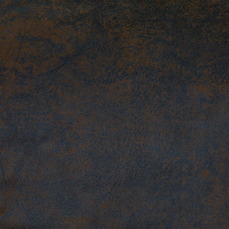 SIERRA COMFORTER SET