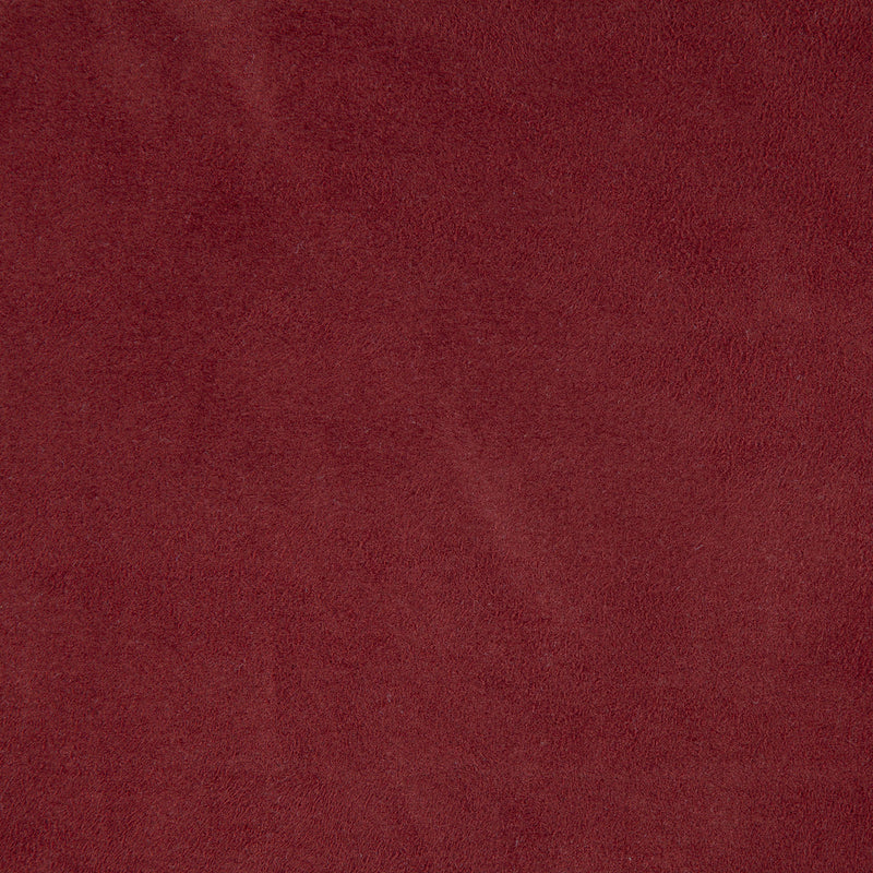 SIERRA COMFORTER SET