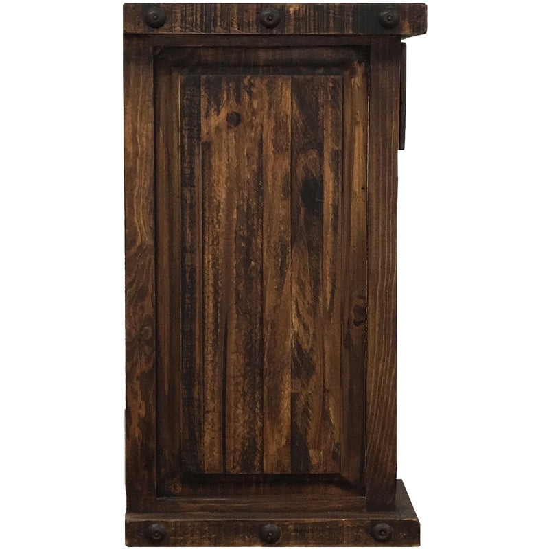 Oasis Large Nightstand