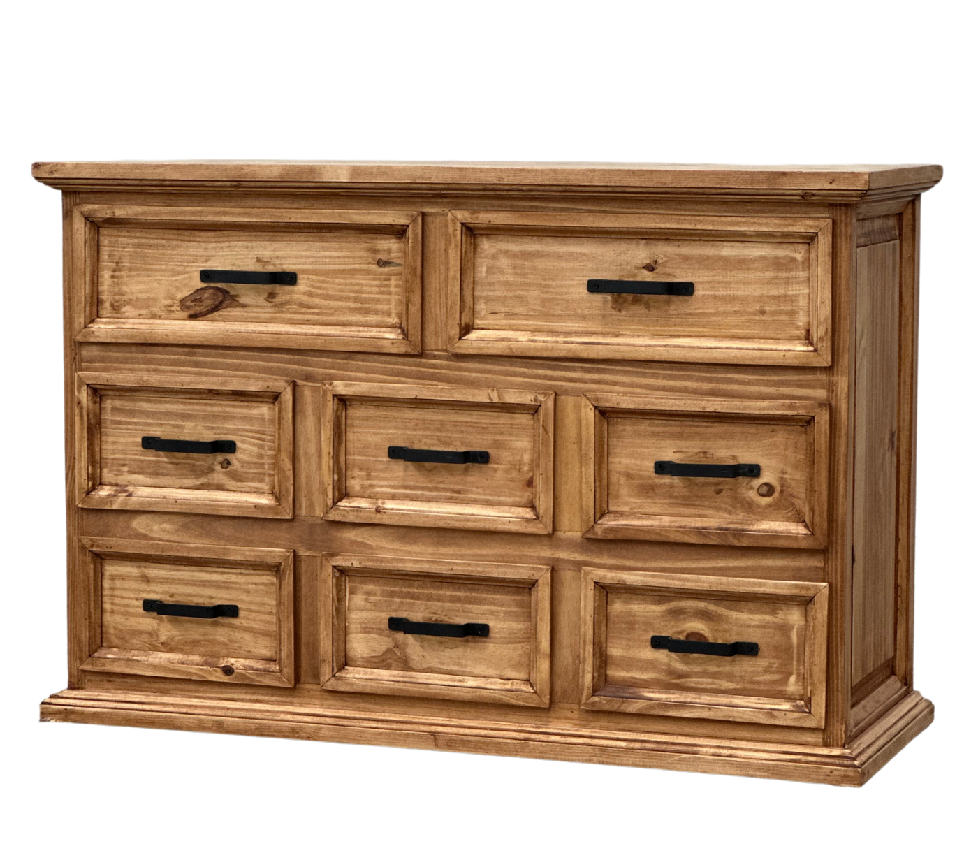 Small Sacristia Rustic Dresser Small Sacristia Rustic Dresser